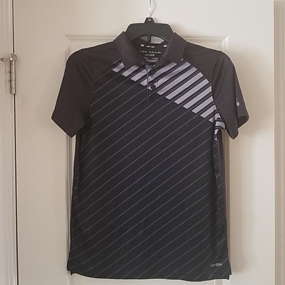Sport shirt